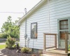 7420 S Fairfax Road, Bloomington, Indiana 47401,MLS,202522444