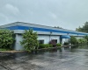 5233 S Old State Road 37 Road, Bloomington, Indiana 47401,MLS,202420429