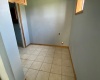 1385 State Road 158, Williams, Indiana 47470,MLS,202513169