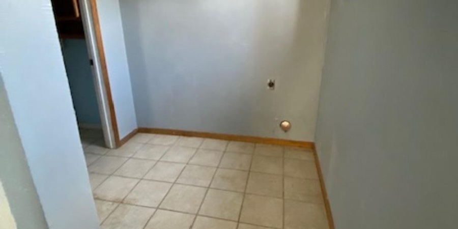 1385 State Road 158, Williams, Indiana 47470,MLS,202513169