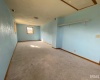 1385 State Road 158, Williams, Indiana 47470,MLS,202513169