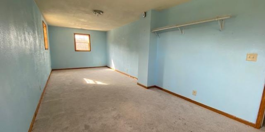 1385 State Road 158, Williams, Indiana 47470,MLS,202513169