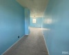 1385 State Road 158, Williams, Indiana 47470,MLS,202513169