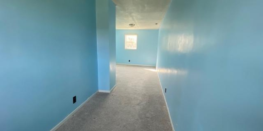 1385 State Road 158, Williams, Indiana 47470,MLS,202513169