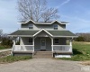 1385 State Road 158, Williams, Indiana 47470,MLS,202513169