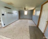 1385 State Road 158, Williams, Indiana 47470,MLS,202513169