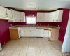 1385 State Road 158, Williams, Indiana 47470,MLS,202513169