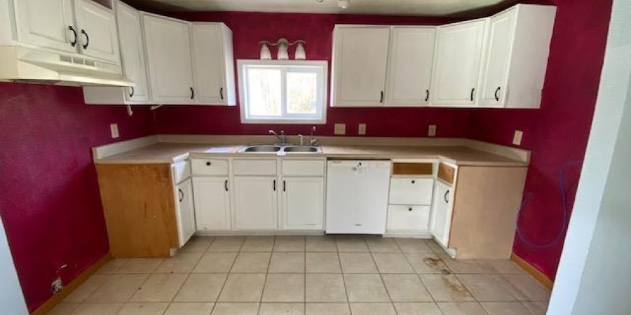 1385 State Road 158, Williams, Indiana 47470,MLS,202513169