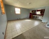 1385 State Road 158, Williams, Indiana 47470,MLS,202513169