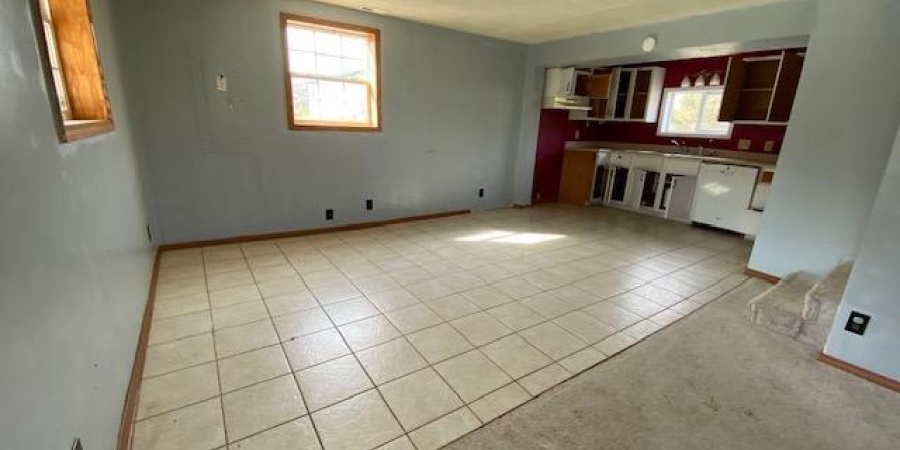 1385 State Road 158, Williams, Indiana 47470,MLS,202513169