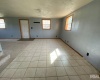 1385 State Road 158, Williams, Indiana 47470,MLS,202513169