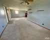 1385 State Road 158, Williams, Indiana 47470,MLS,202513169