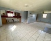 1385 State Road 158, Williams, Indiana 47470,MLS,202513169