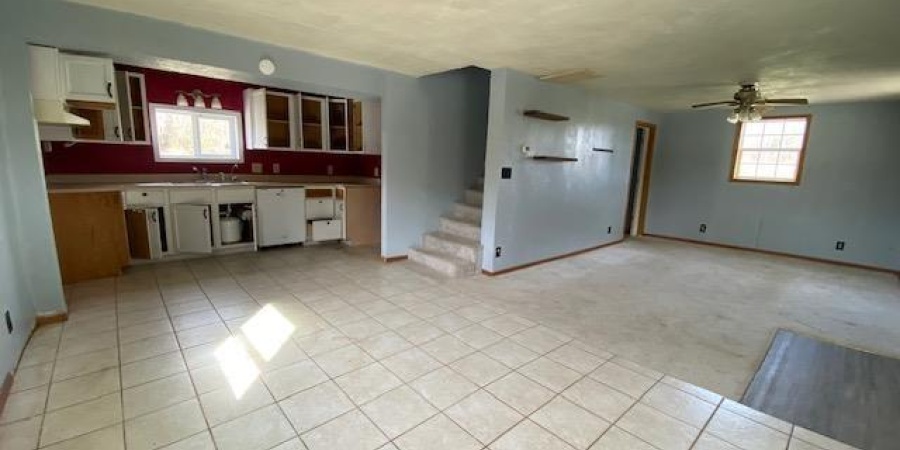 1385 State Road 158, Williams, Indiana 47470,MLS,202513169