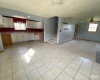 1385 State Road 158, Williams, Indiana 47470,MLS,202513169