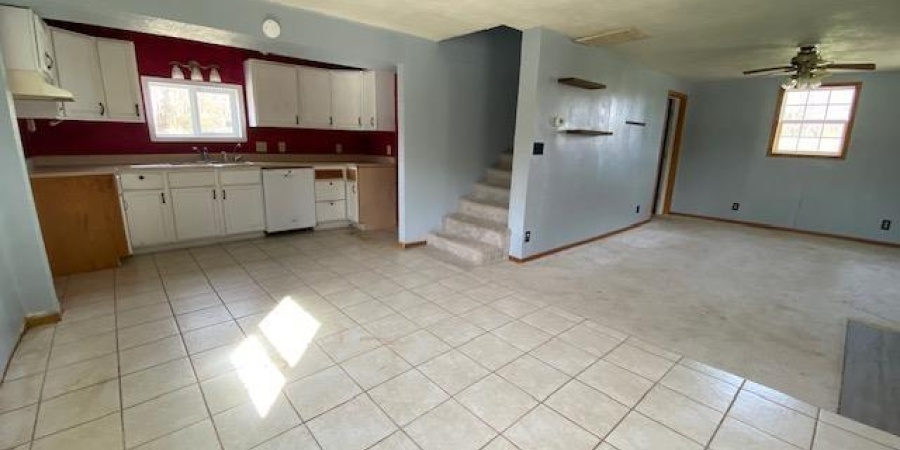 1385 State Road 158, Williams, Indiana 47470,MLS,202513169