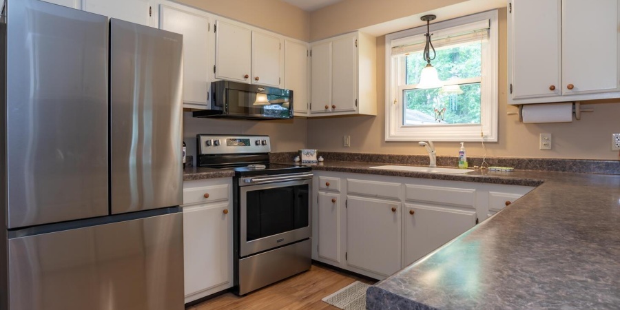 4525 W Middle Court, Bloomington, Indiana 47403,MLS,202522523