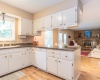 4525 W Middle Court, Bloomington, Indiana 47403,MLS,202522523