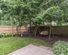 4525 W Middle Court, Bloomington, Indiana 47403,MLS,202522523