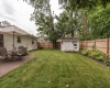 4525 W Middle Court, Bloomington, Indiana 47403,MLS,202522523