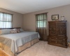 4525 W Middle Court, Bloomington, Indiana 47403,MLS,202522523