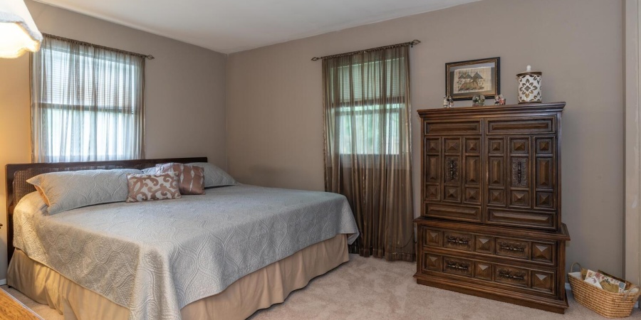 4525 W Middle Court, Bloomington, Indiana 47403,MLS,202522523