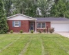 4525 W Middle Court, Bloomington, Indiana 47403,MLS,202522523