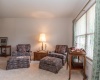 4525 W Middle Court, Bloomington, Indiana 47403,MLS,202522523