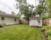 4525 W Middle Court, Bloomington, Indiana 47403,MLS,202522523