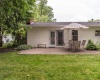 4525 W Middle Court, Bloomington, Indiana 47403,MLS,202522523