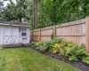4525 W Middle Court, Bloomington, Indiana 47403,MLS,202522523