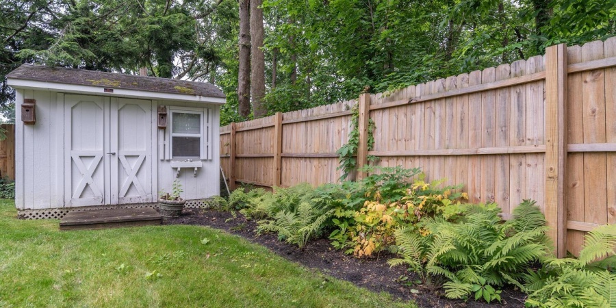 4525 W Middle Court, Bloomington, Indiana 47403,MLS,202522523