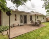 4525 W Middle Court, Bloomington, Indiana 47403,MLS,202522523