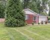 4525 W Middle Court, Bloomington, Indiana 47403,MLS,202522523