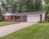 4525 W Middle Court, Bloomington, Indiana 47403,MLS,202522523