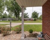 4525 W Middle Court, Bloomington, Indiana 47403,MLS,202522523