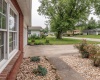 4525 W Middle Court, Bloomington, Indiana 47403,MLS,202522523