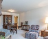4525 W Middle Court, Bloomington, Indiana 47403,MLS,202522523