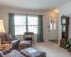 4525 W Middle Court, Bloomington, Indiana 47403,MLS,202522523