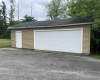 3536 Pyramid Court, Bloomington, Indiana 47404,MLS,202522631