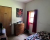 13687 E Ivan Court, Bloomington, Indiana 47403,MLS,202522677