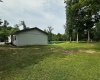 13687 E Ivan Court, Bloomington, Indiana 47403,MLS,202522677