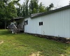 13687 E Ivan Court, Bloomington, Indiana 47403,MLS,202522677