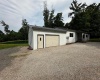 13687 E Ivan Court, Bloomington, Indiana 47403,MLS,202522677