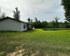13687 E Ivan Court, Bloomington, Indiana 47403,MLS,202522677