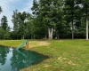 13687 E Ivan Court, Bloomington, Indiana 47403,MLS,202522677