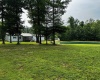 13687 E Ivan Court, Bloomington, Indiana 47403,MLS,202522677