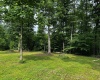 13687 E Ivan Court, Bloomington, Indiana 47403,MLS,202522677