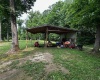 13687 E Ivan Court, Bloomington, Indiana 47403,MLS,202522677