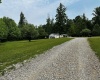 13687 E Ivan Court, Bloomington, Indiana 47403,MLS,202522677